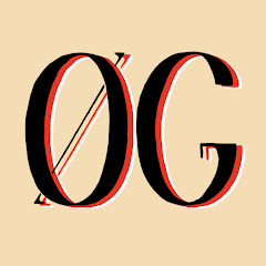 ØG Living