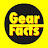 Gearfacts