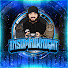 wFVlHyd8TjA-channel-avatar-Insomniknight
