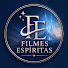 pUj3VFB4Uwk-channel-avatar-Filmes Espíritas