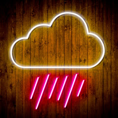 හරිම - වෙදර්