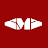 Empire Motion Pictures