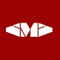 Empire Motion Pictures Avatar