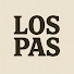 vGFf1ufI3sM-channel-avatar-L0s_pas