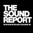 Tsh57rWG_JM-channel-avatar-The Sound Report 