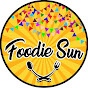Foodie Sun