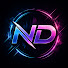 QDsNlWbMiB4-channel-avatar-Neon Drop