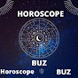HoroscopeBuz logo