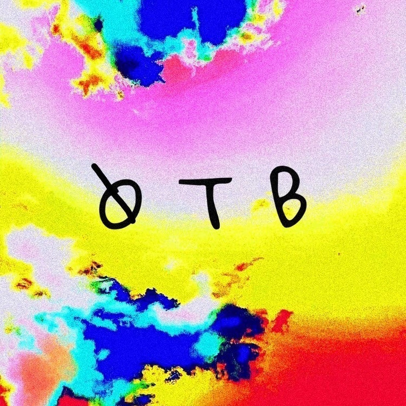 OUTTABOUNDS!