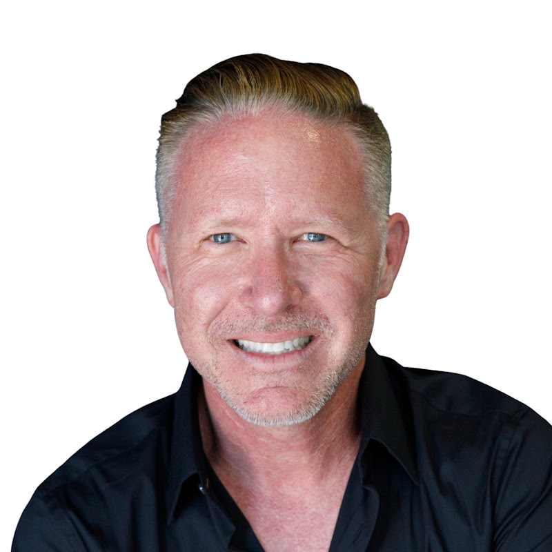 Find a Mortgage Broker in California
