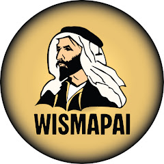 Wismapai