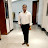 avatar of @abirhossain5852
