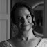 4uVIynviJgs-channel-avatar-Clare McLean