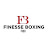 Finesse Boxing