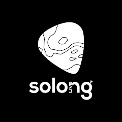 Solong Live y 2 más