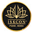 4AOysXOX570-channel-avatar-ISKCON PUNE BCEC