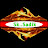 Sadik Official