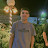@mohamed123-w6l