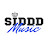 Siddd Music