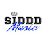 QWxDFLkK6Hg-channel-avatar-Siddd Music