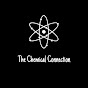 The Chemical Connection logo