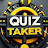 Quiz Taker 