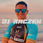 DJ RACZEK 