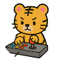 たれいち / tareichi