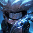 i6g2Pfl3y74-channel-avatar-Otaku Read