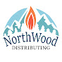 NorthWood Distributing logo