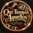 ArbVUWoTomI-channel-avatar-Que tiempos aquellos