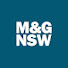 YJDAzaU5Rm0-channel-avatar-Museums & Galleries of NSW