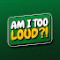 fzE5PlDYS9Y-channel-avatar-AM I TOO LOUD?! with The Odditty