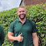 bdCZi1SvbgU-channel-avatar-Glossop Gardening Services