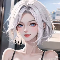 احلام زينه🩷 profile image