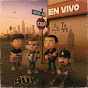 Los del Sur - Topic