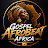 @AfrobeatGospel5526