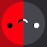 1GULlbBGg8A-channel-avatar-Rambx