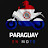 @Paraguayenmoto