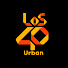 gMGqI36AG9U-channel-avatar-LOS40 Urban