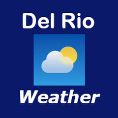 Del Rio Weather