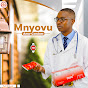 Mnyovu - Topic