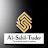 @Al-sahil-trader