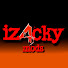 _mdZZkpgg2Q-channel-avatar-izacky mods
