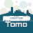 Creator Tomo