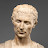@aexetanius's avatar