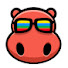 G7JG0LrzE6U-channel-avatar-Hippo Battle Simulator