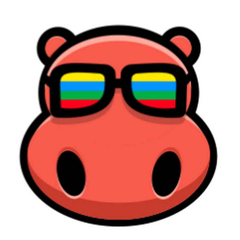 Hippo Battle Simulator