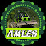 LZYs2I_N6kI-channel-avatar-Amles