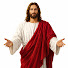 w8PKp_kiyE4-channel-avatar-Deep Belief